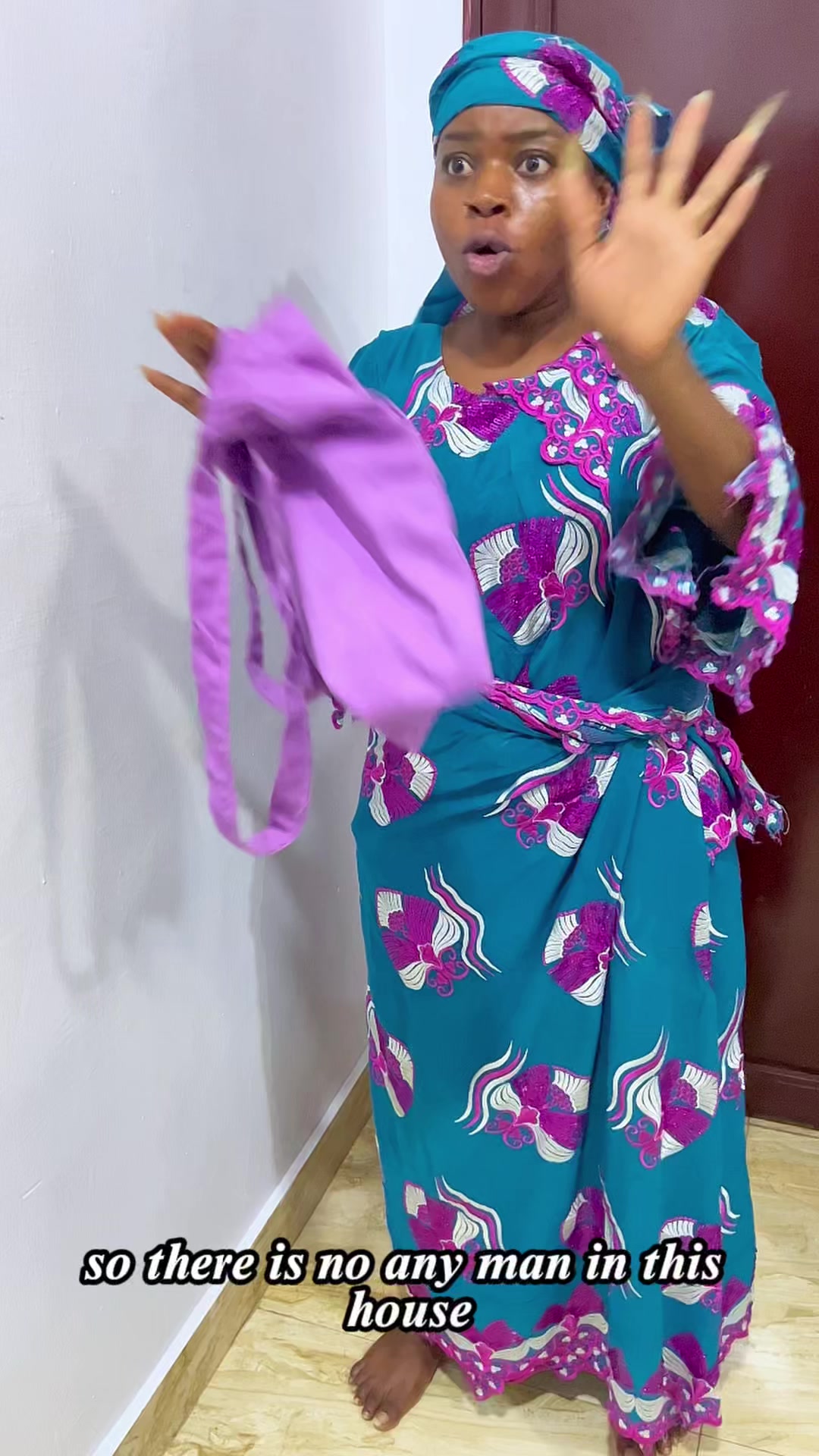 @Yetty baby🥰