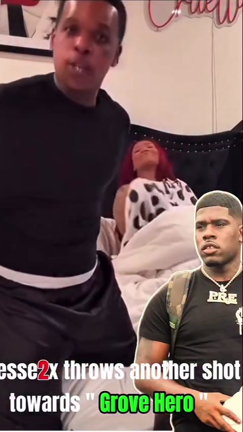@finessedaclip