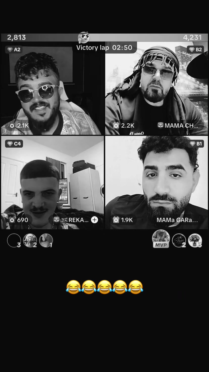 @ریکۆردی هەمووان🔥