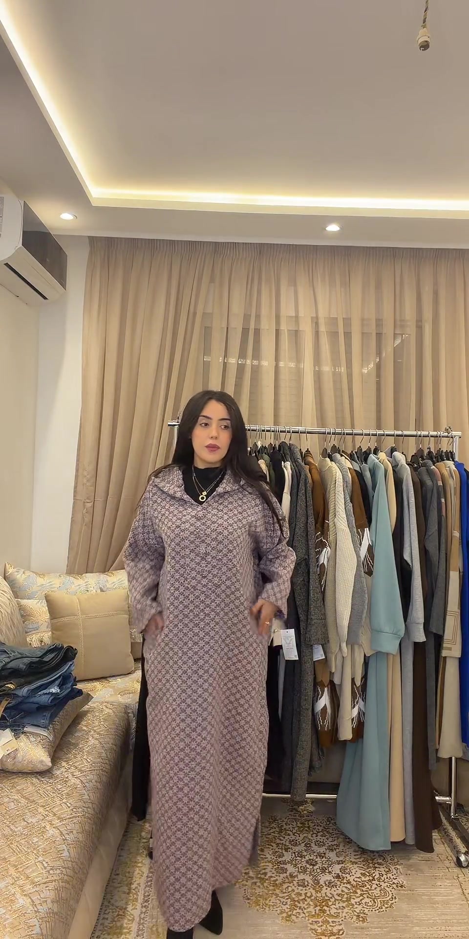 @أميمه 🌸🐆