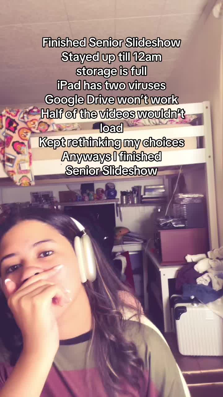 @Nathalieee
