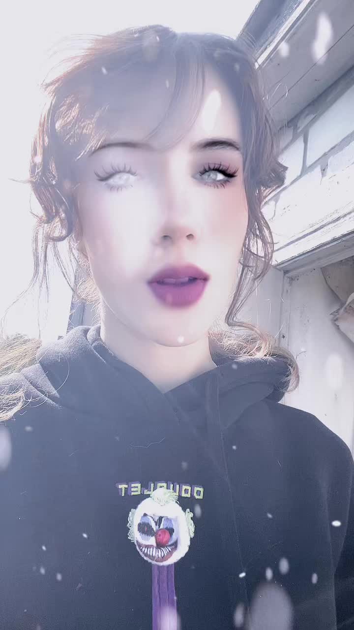@Tereza Dildo