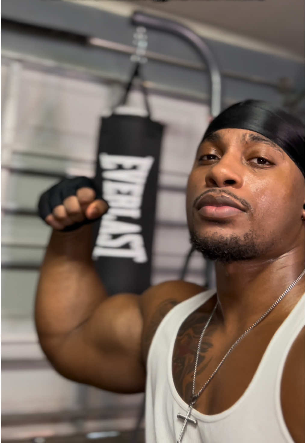 @Dmthegreat