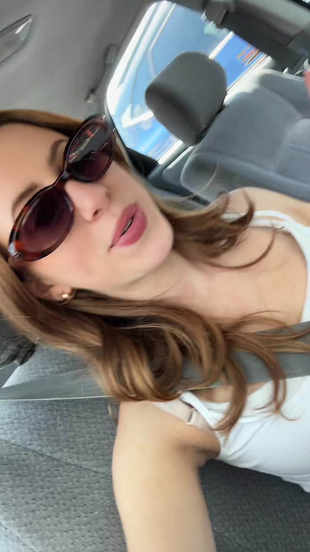@jewelsybaby🧁🧸🍒
