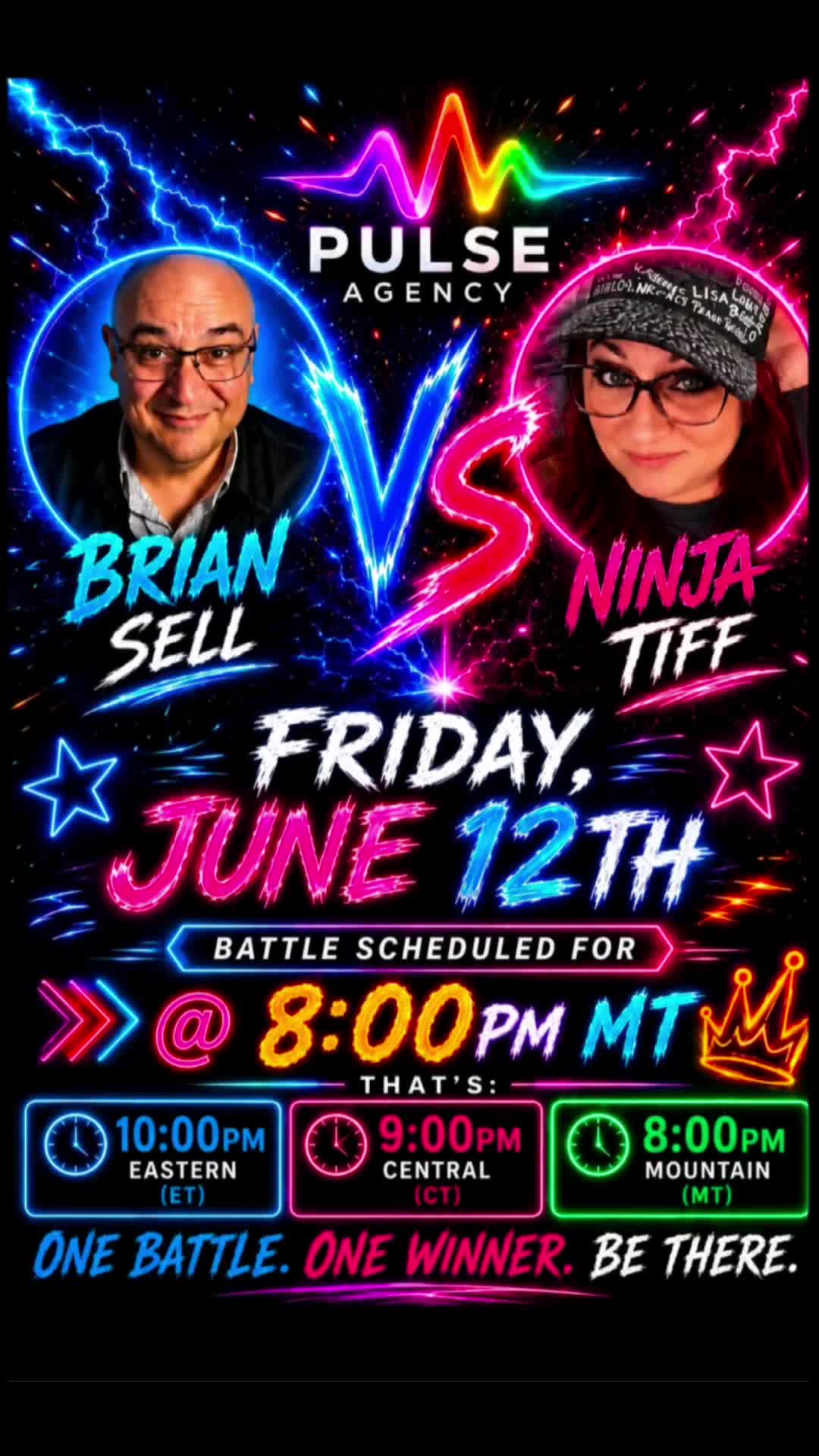 @🥷Ninja Tiff🥷
