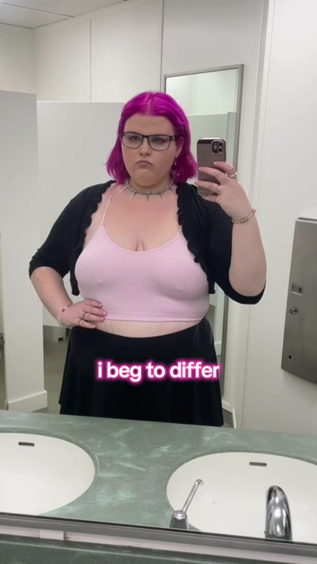 @thatpinkvegan