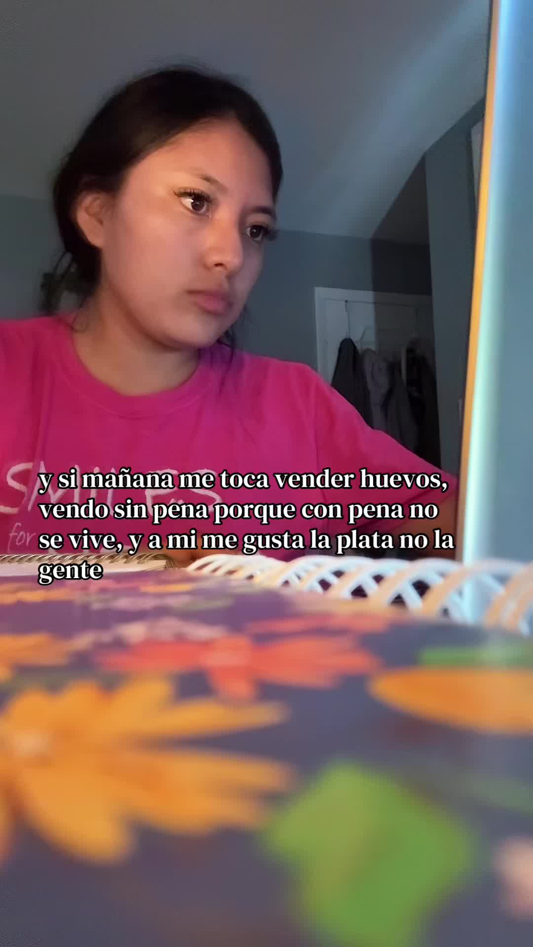 @Crea con katerin