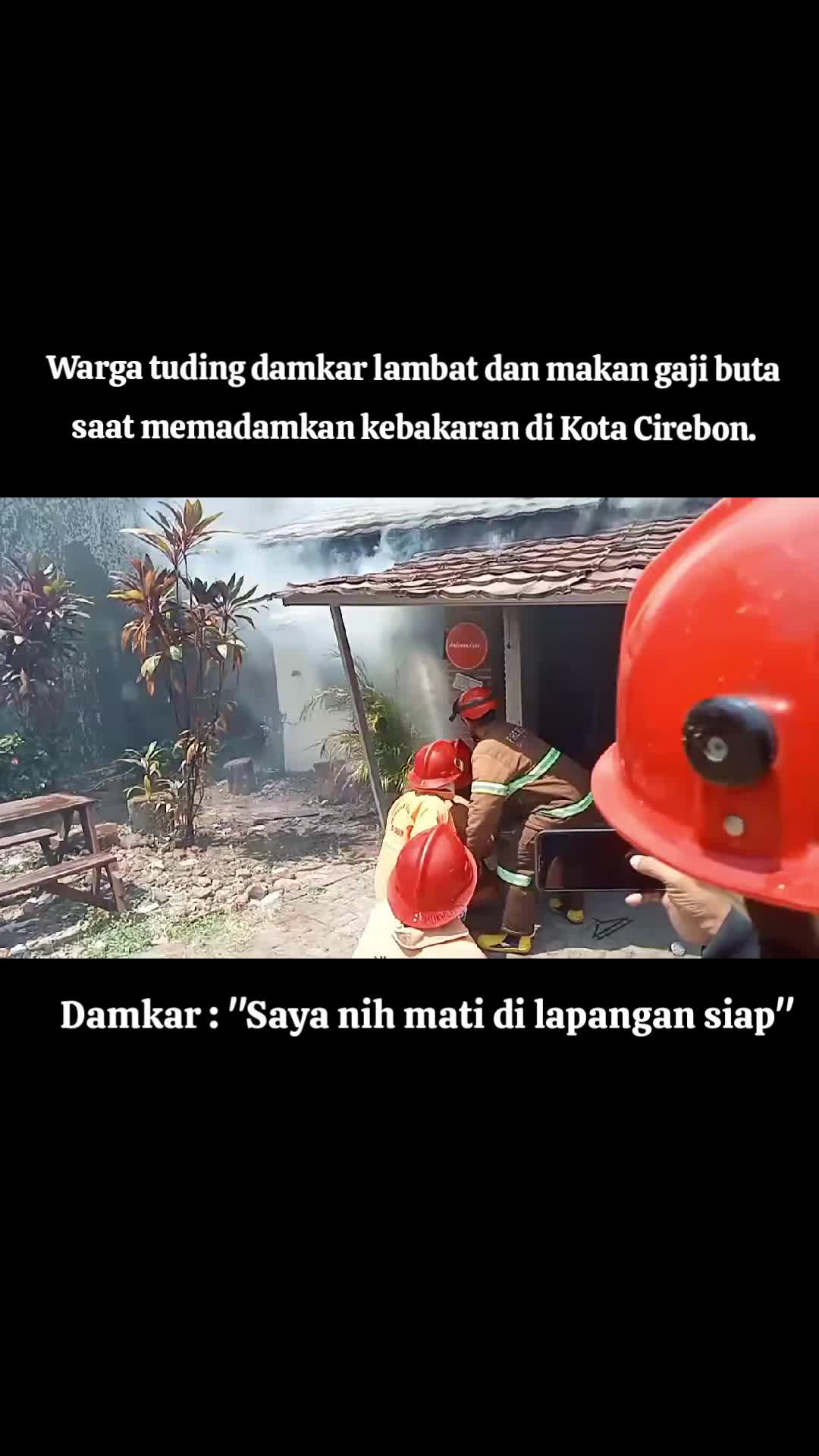 @Muhammad Solihin