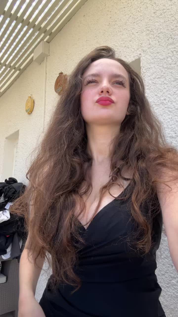 @אלינוי