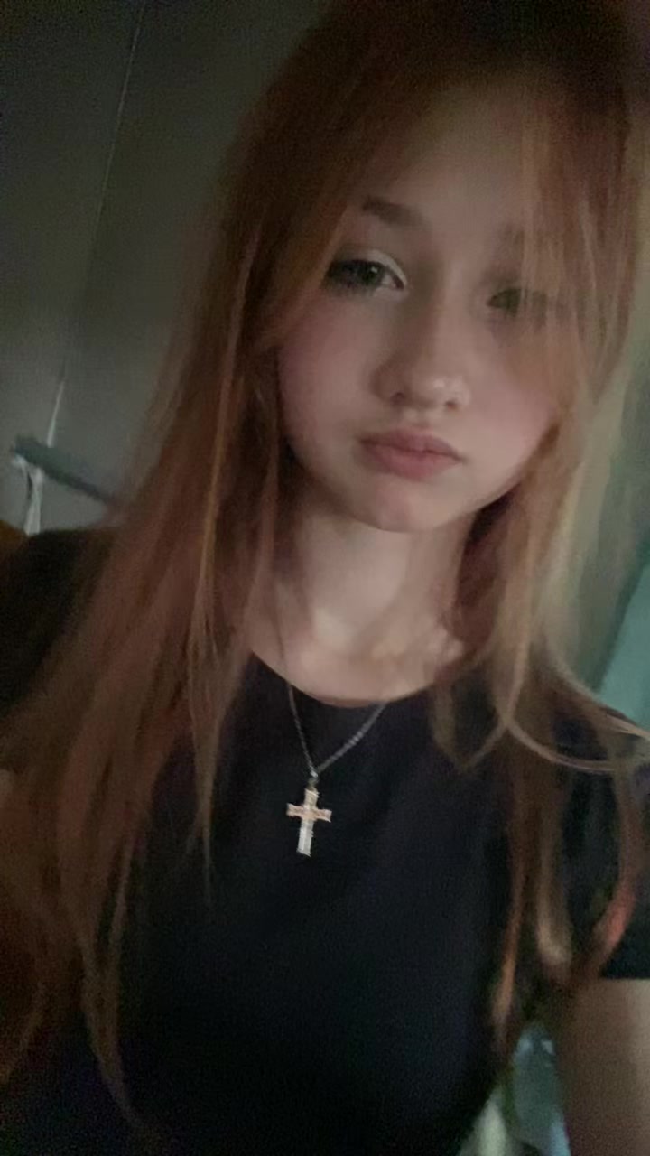 @любавікс