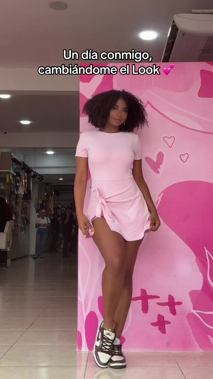 @lizysalgado111