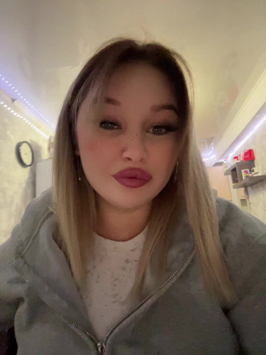 @Vinnickyaaa