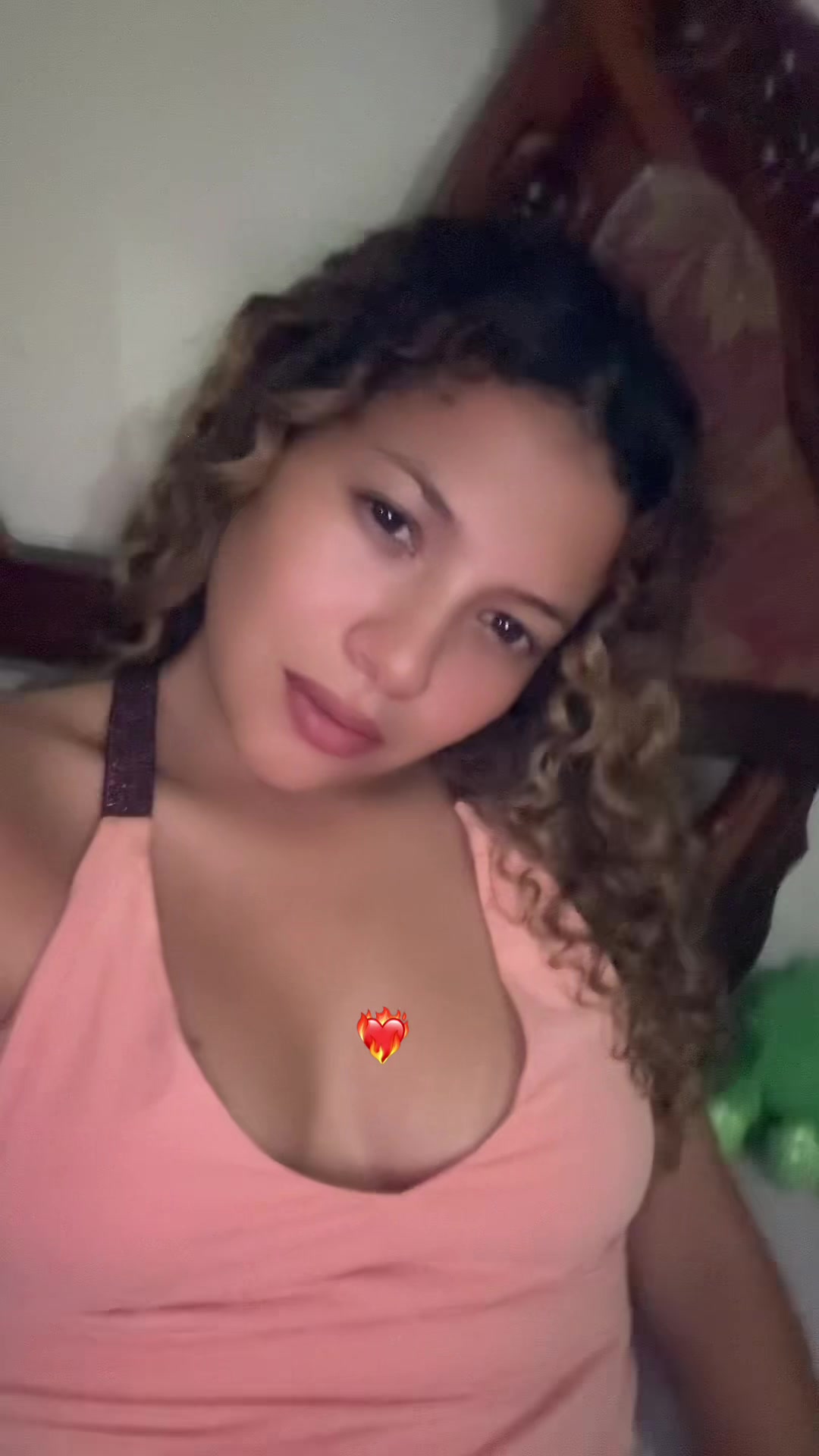 @Viiana Jiménez