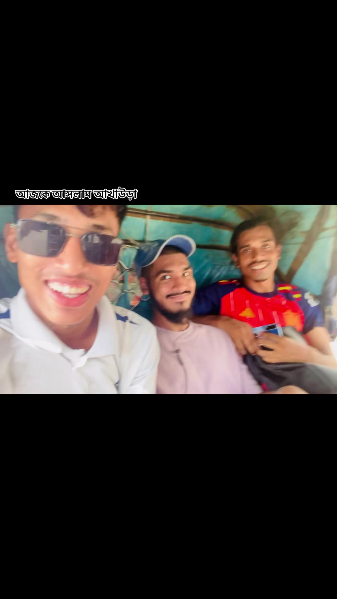 @sajidulislam4761