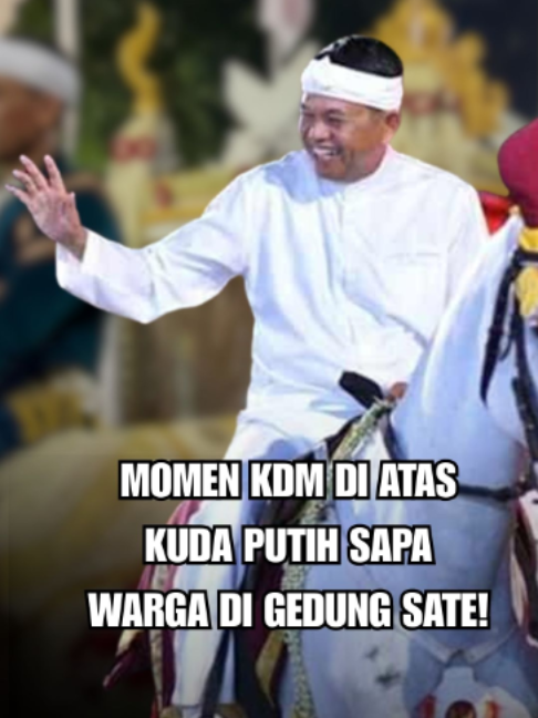 @harapanrakyat.com