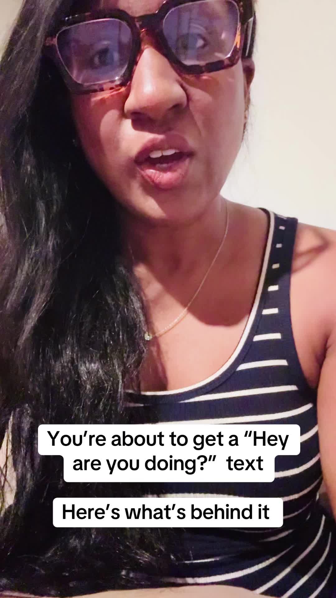 @Danielle Addison