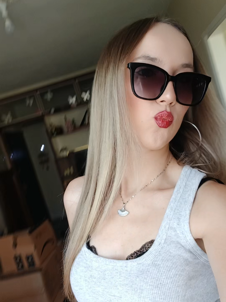 @simayduvann