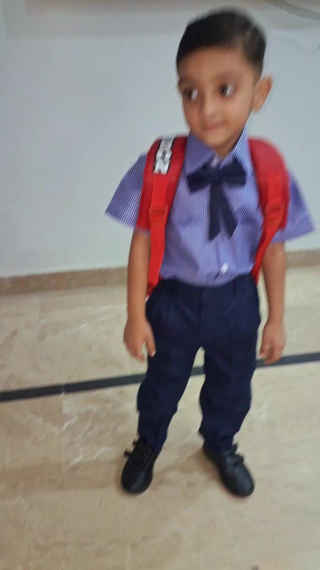@Aiman Fahad Khan