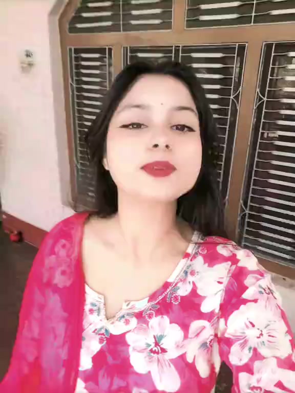 @Joni Gyawali🌸