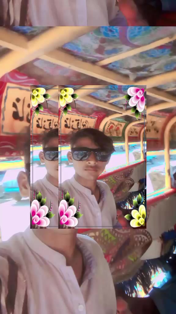 @Ramesh