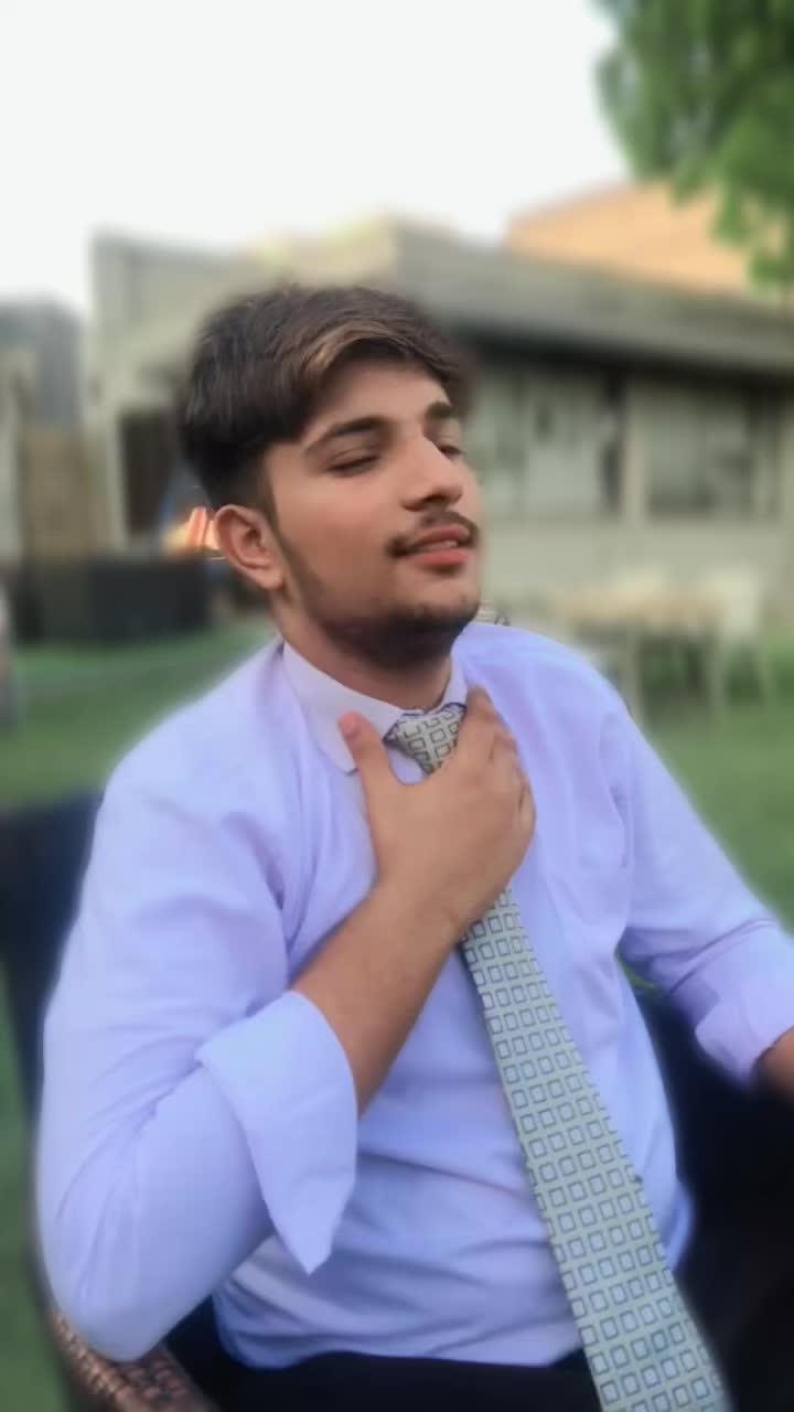 @SaRdAr▄ ︻̷̿┻̿═━一 عامر