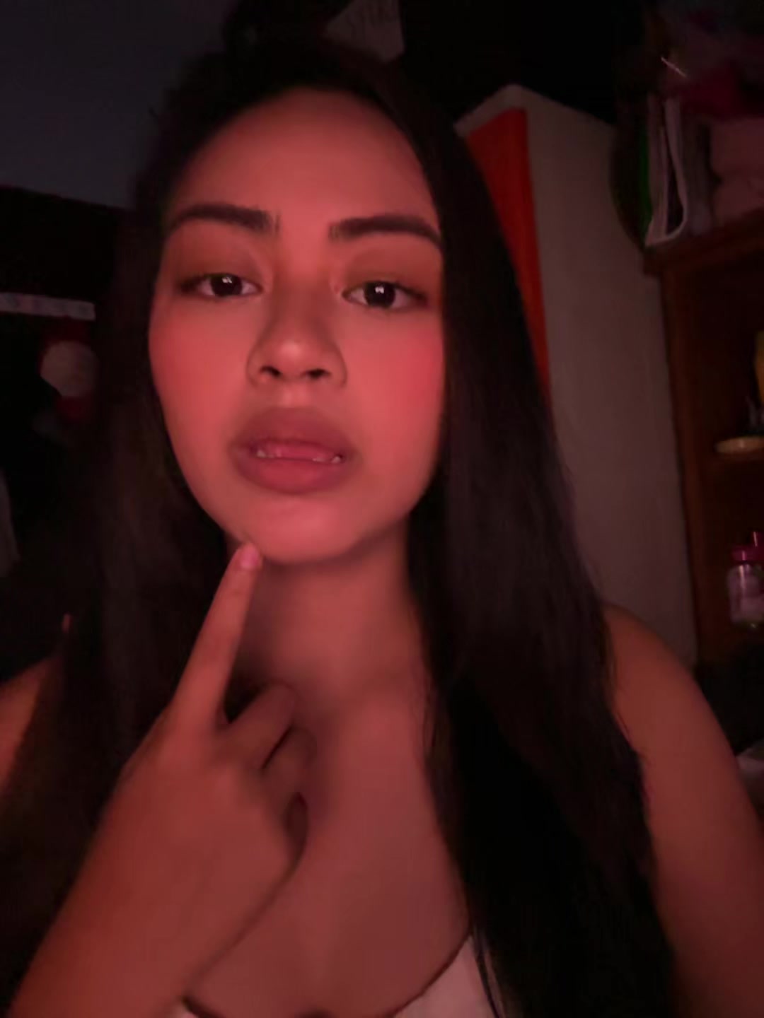 @aniela🧸