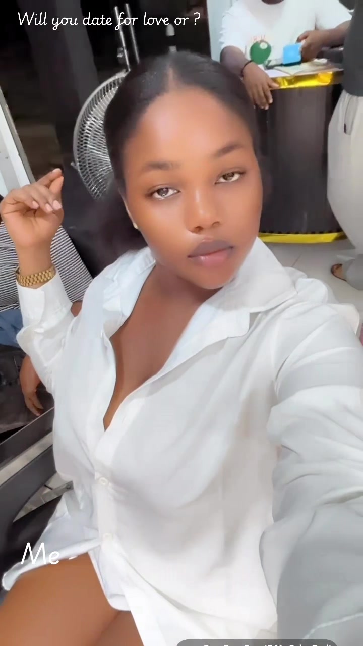 @_itsuchechi