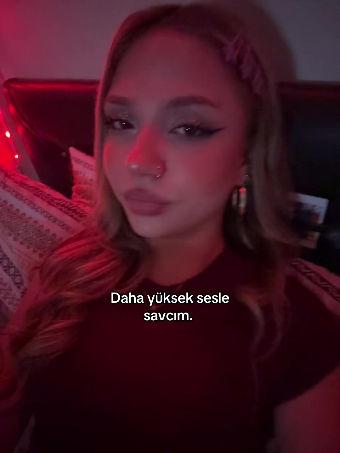 @𝑹𝒐𝒍𝒚𝒂𝒏𝒏