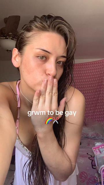 @ata