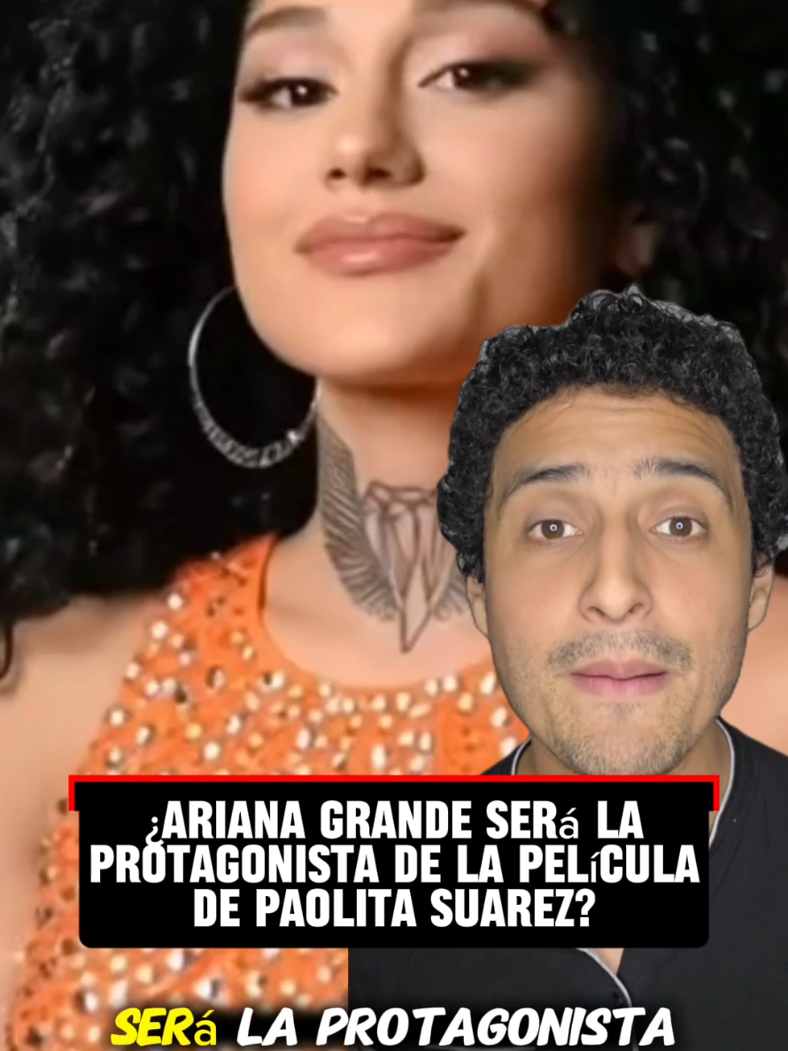 @Omar Moller