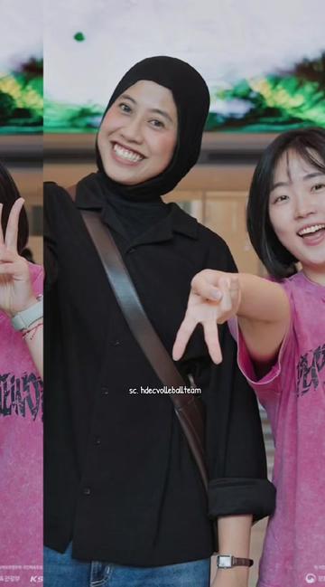 @kandhuy