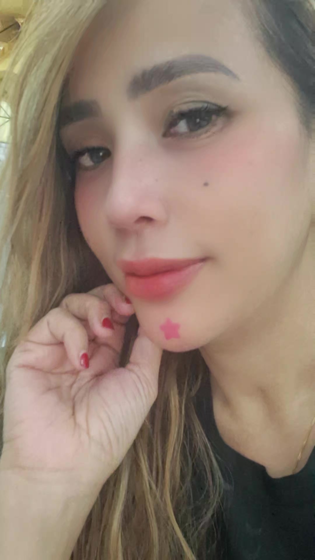 @Donna_15🦋