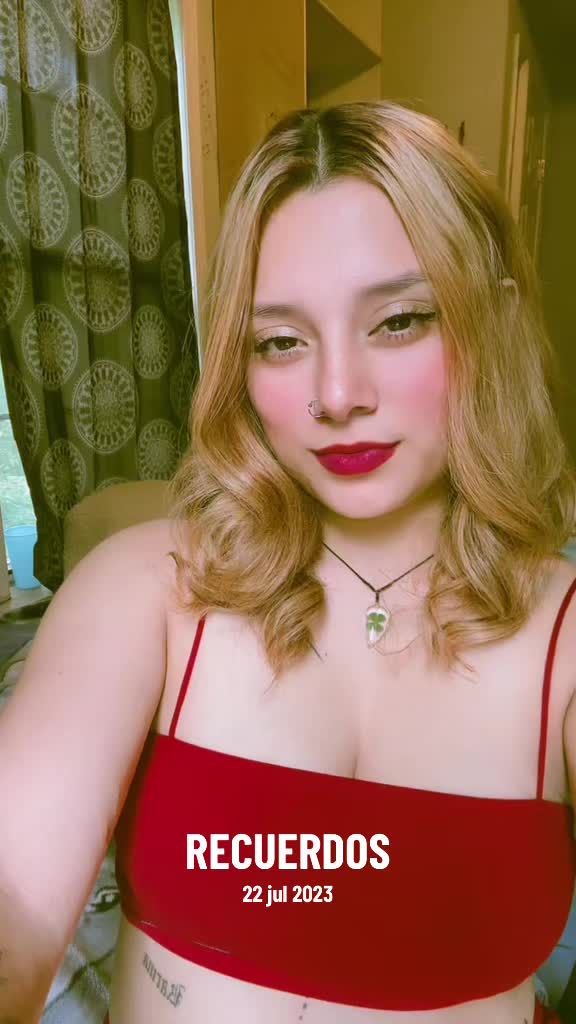 @𝑬𝒔𝒎𝒚💋