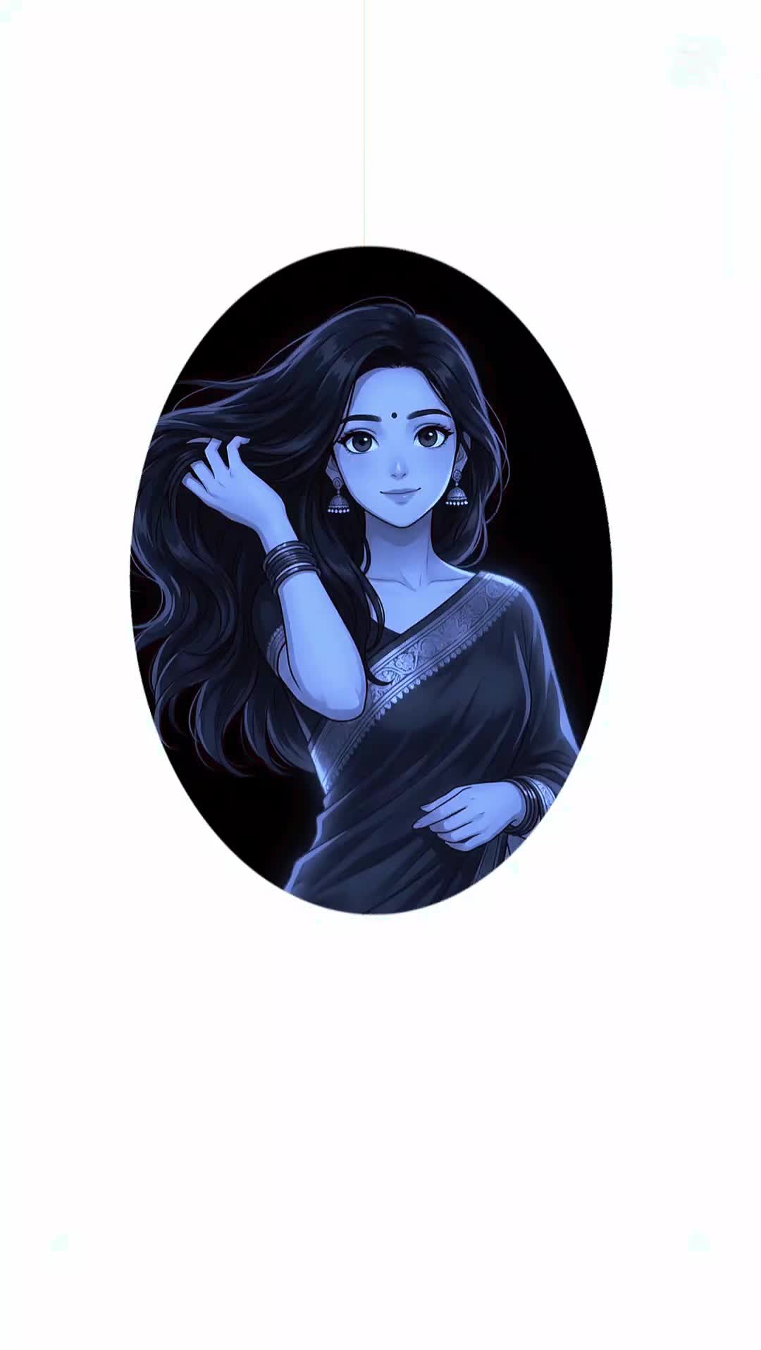 @𝓟𝓻𝓲𝔂𝓪 𝓚𝓪𝓻𝓽𝓱𝓲𝓴 ❤️
