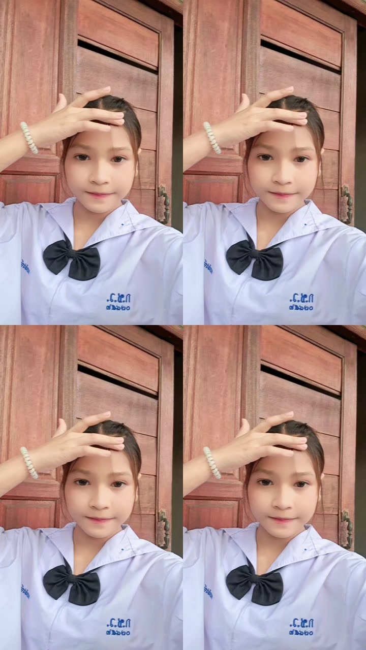 @กนกพิชญ์ ฯ.