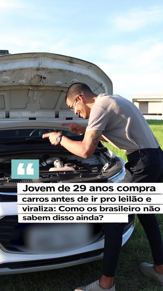 @compraantecipada