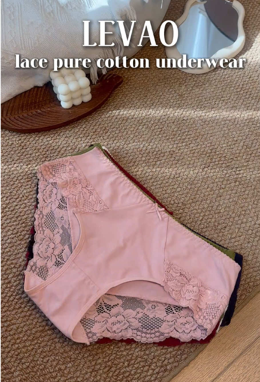 @LEVAO_underwear