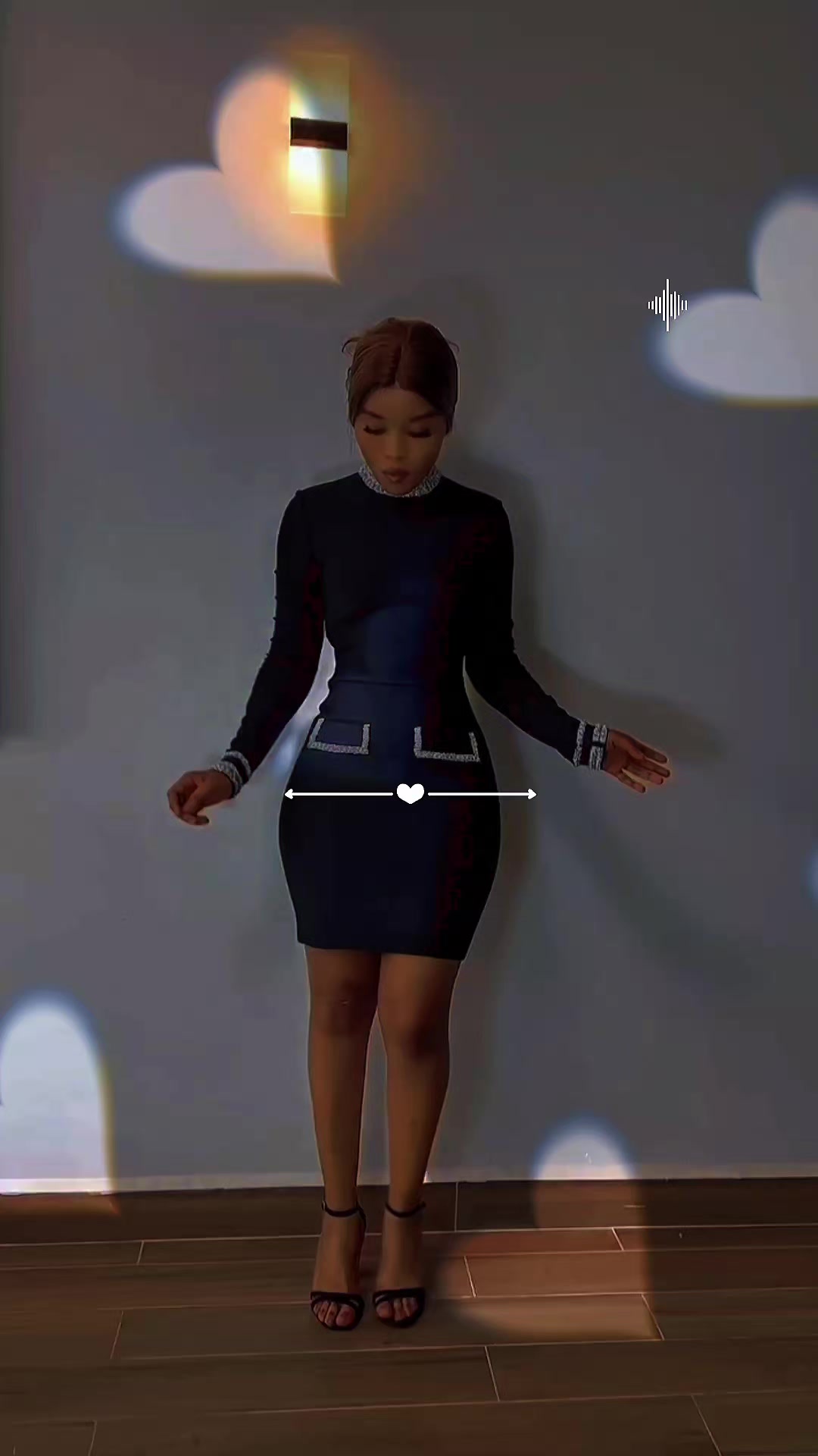 @𝐂𝐇𝐎𝐃𝐘 𝐆𝐑𝐀𝐏𝐇𝐈𝐗