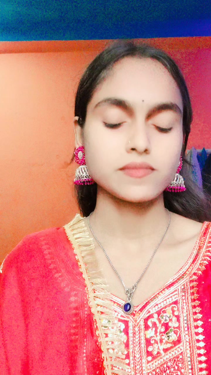 @shiksha _giri.🥰