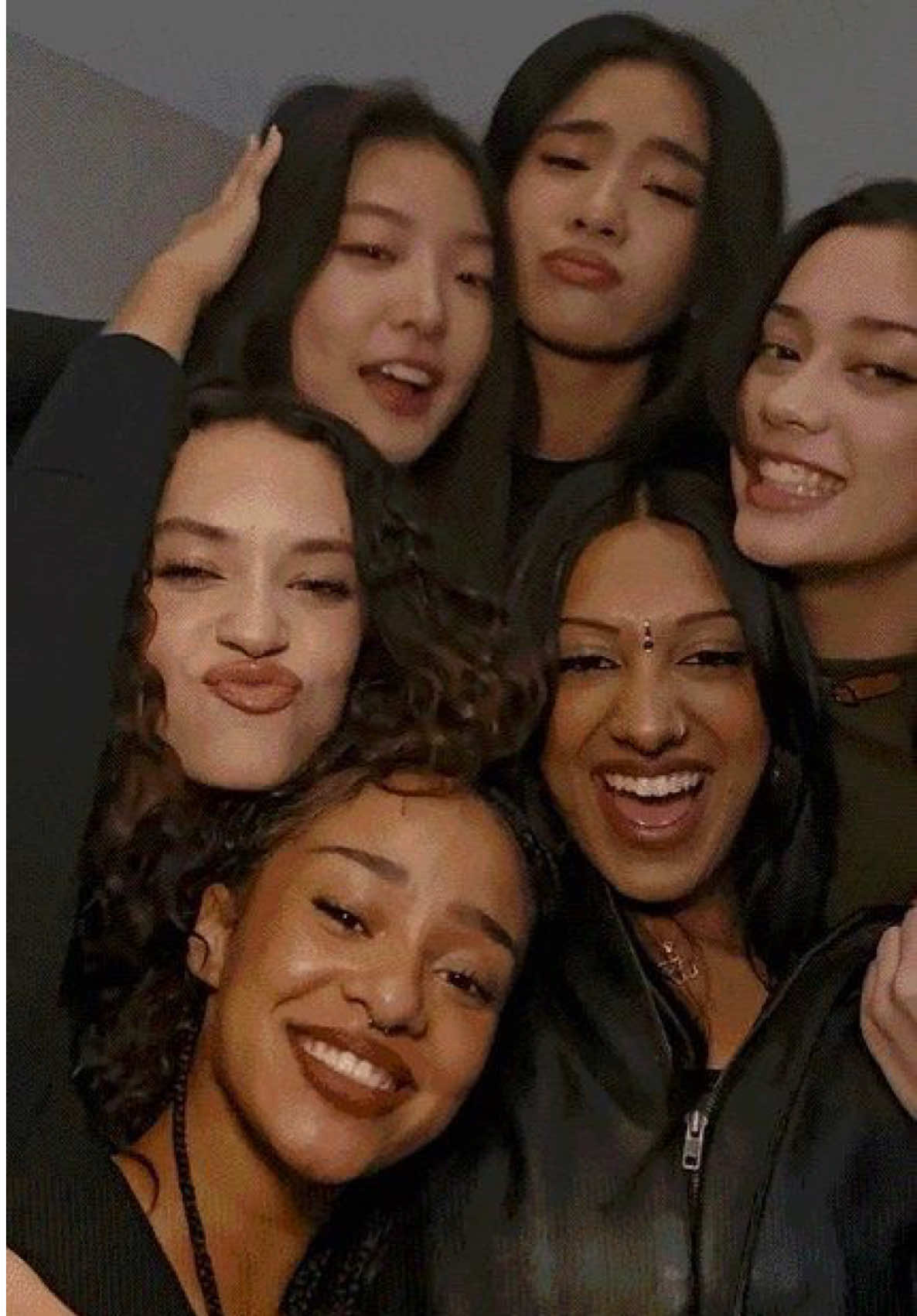 @luvkatseye.era