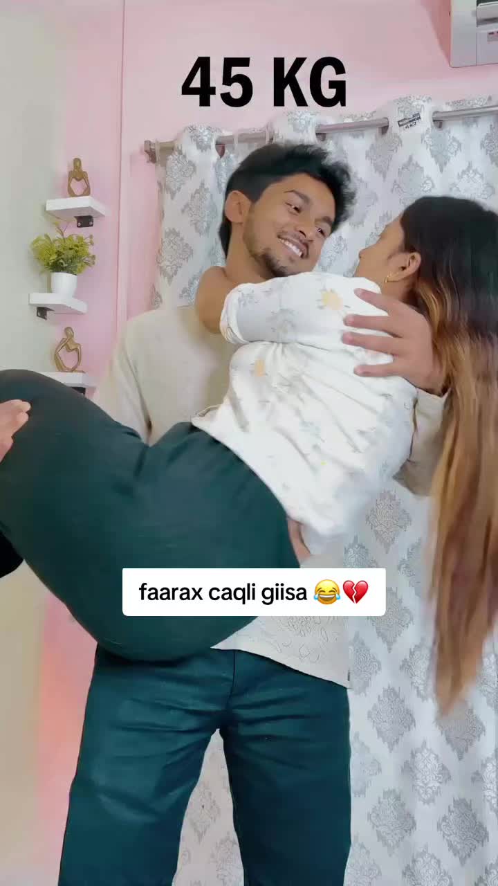 @جنه  💫