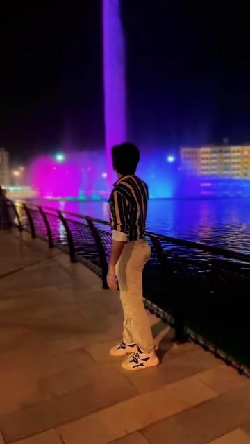 @𝓝𝓸𝓶𝓪𝓷 𝓴𝓱𝓪𝓽𝓽𝓪𝓴
