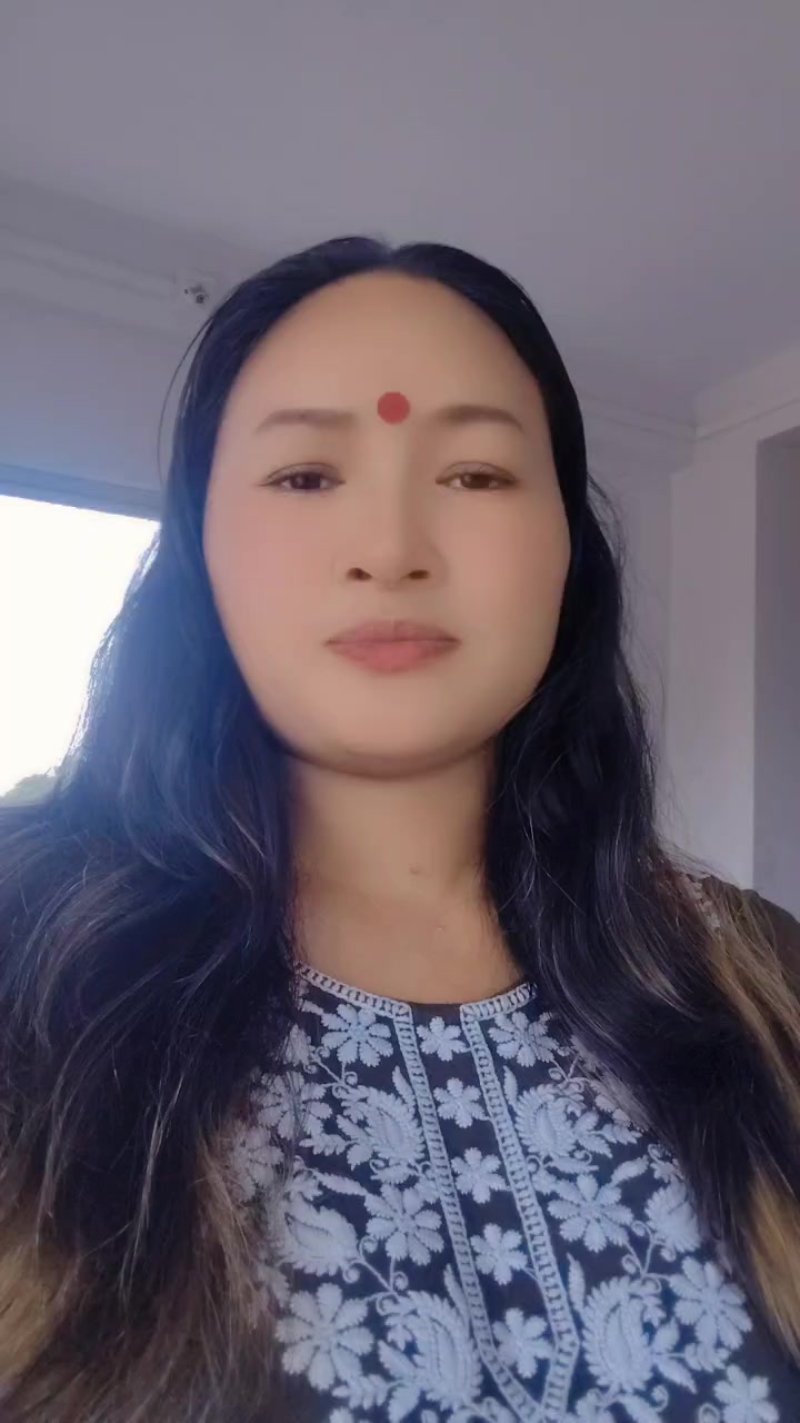 @Dipa gharti
