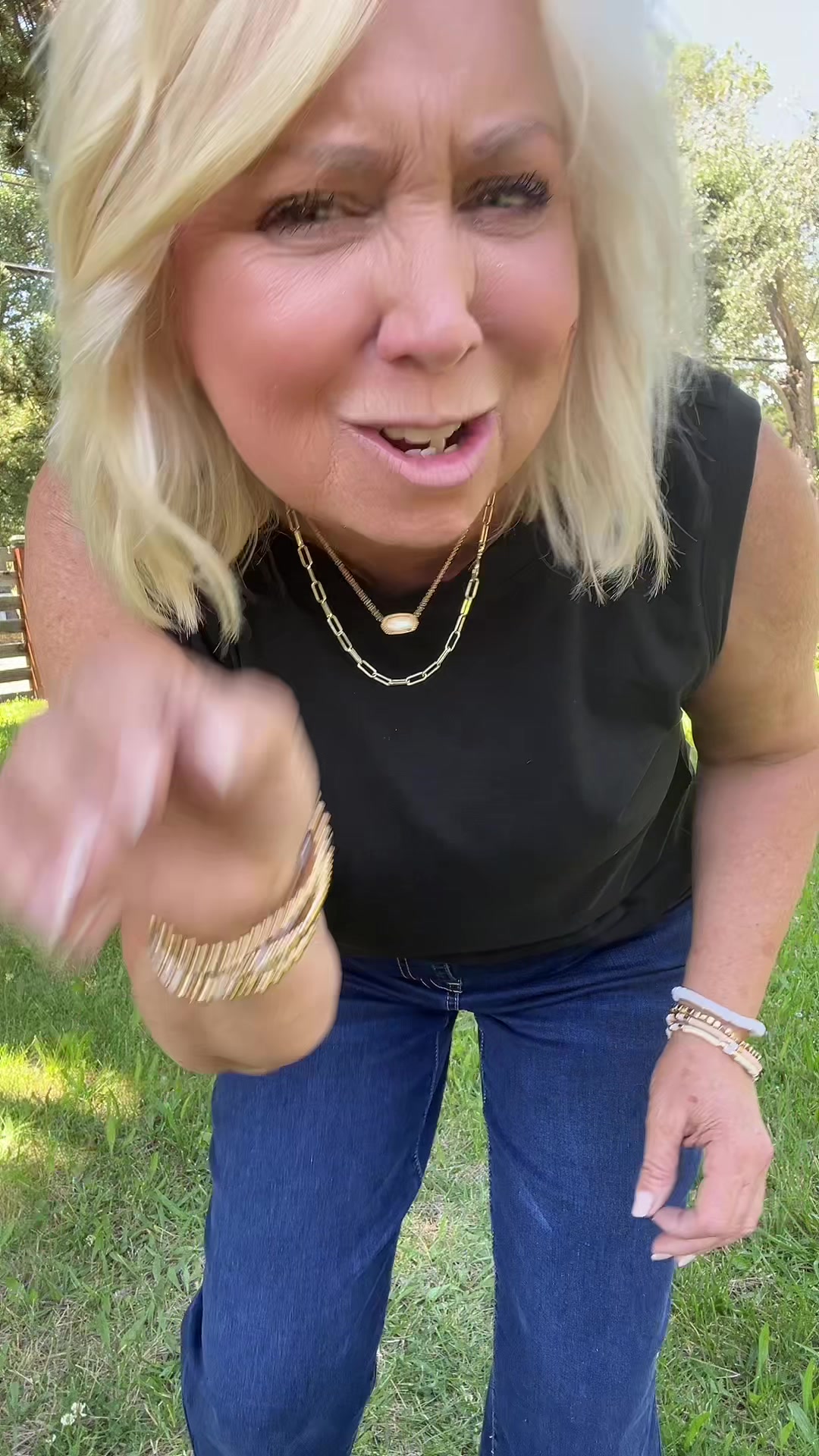 @leslier_ugc