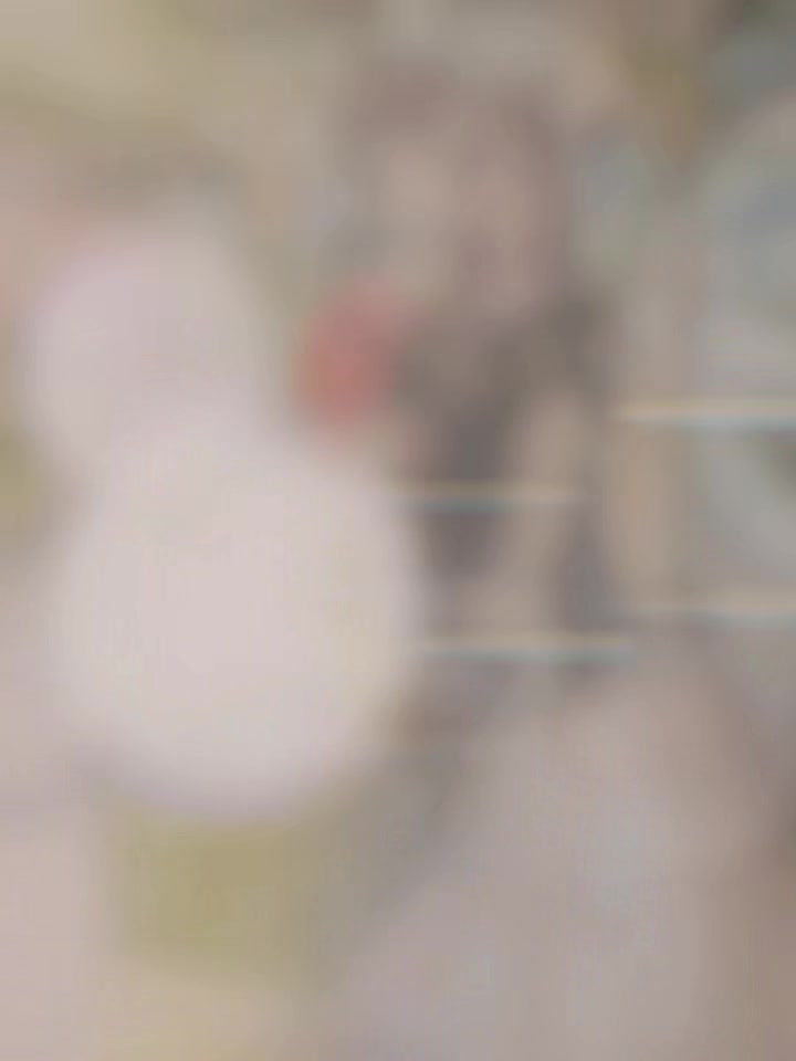 @ 𝒟𝑒𝑒_𝒫𝓊𝓉𝓇𝓎  ᥫ᭡