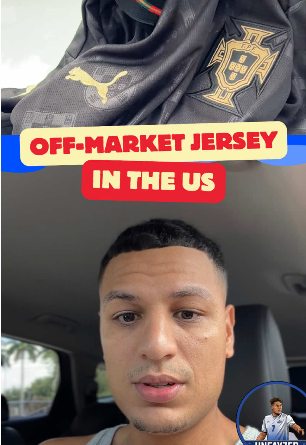 @Unfayzed