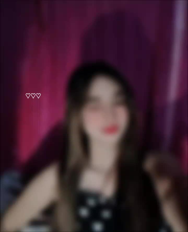 @Jay calix