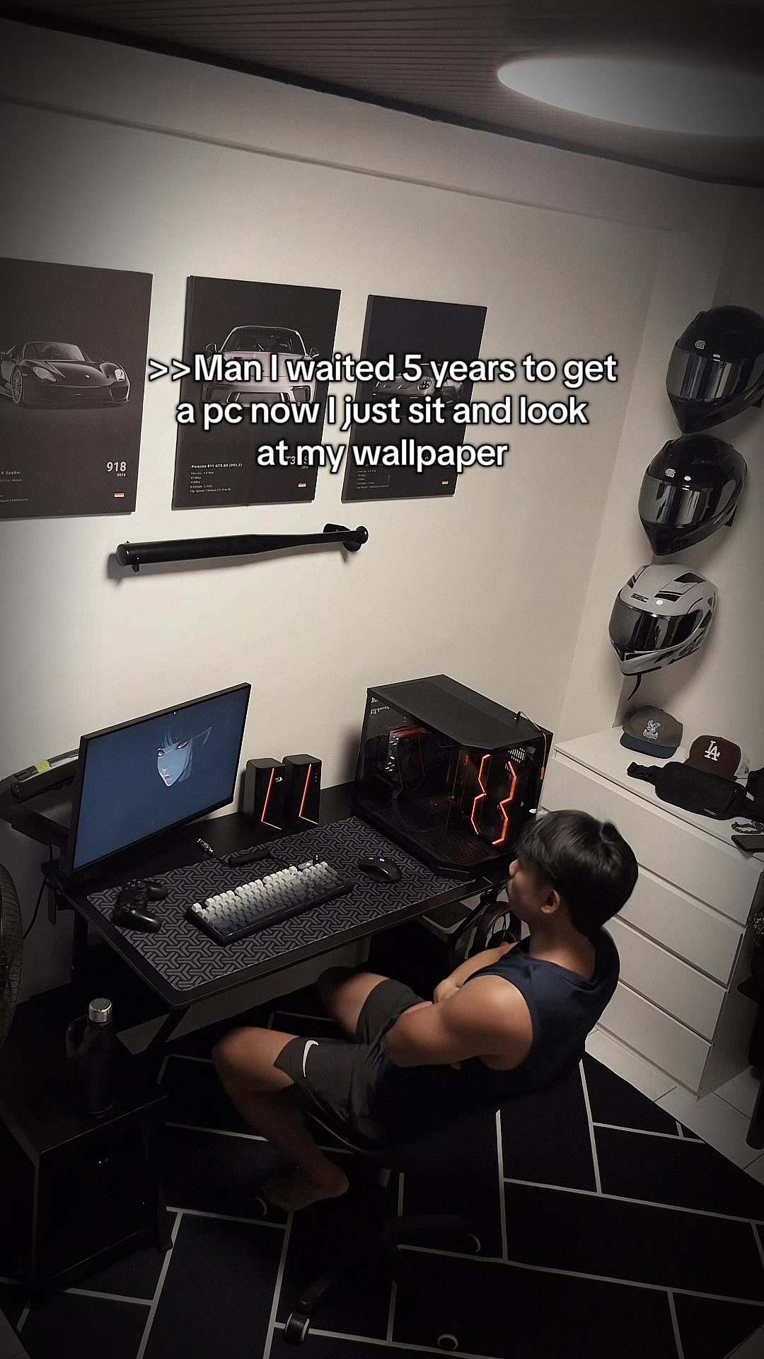 @Drixx