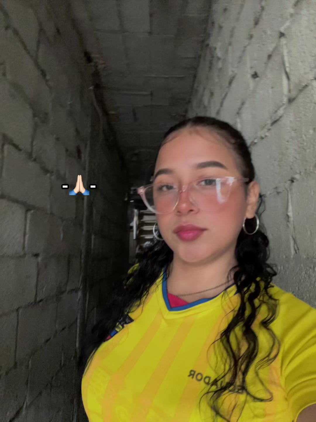 @Nico 🦋🏳️🌈