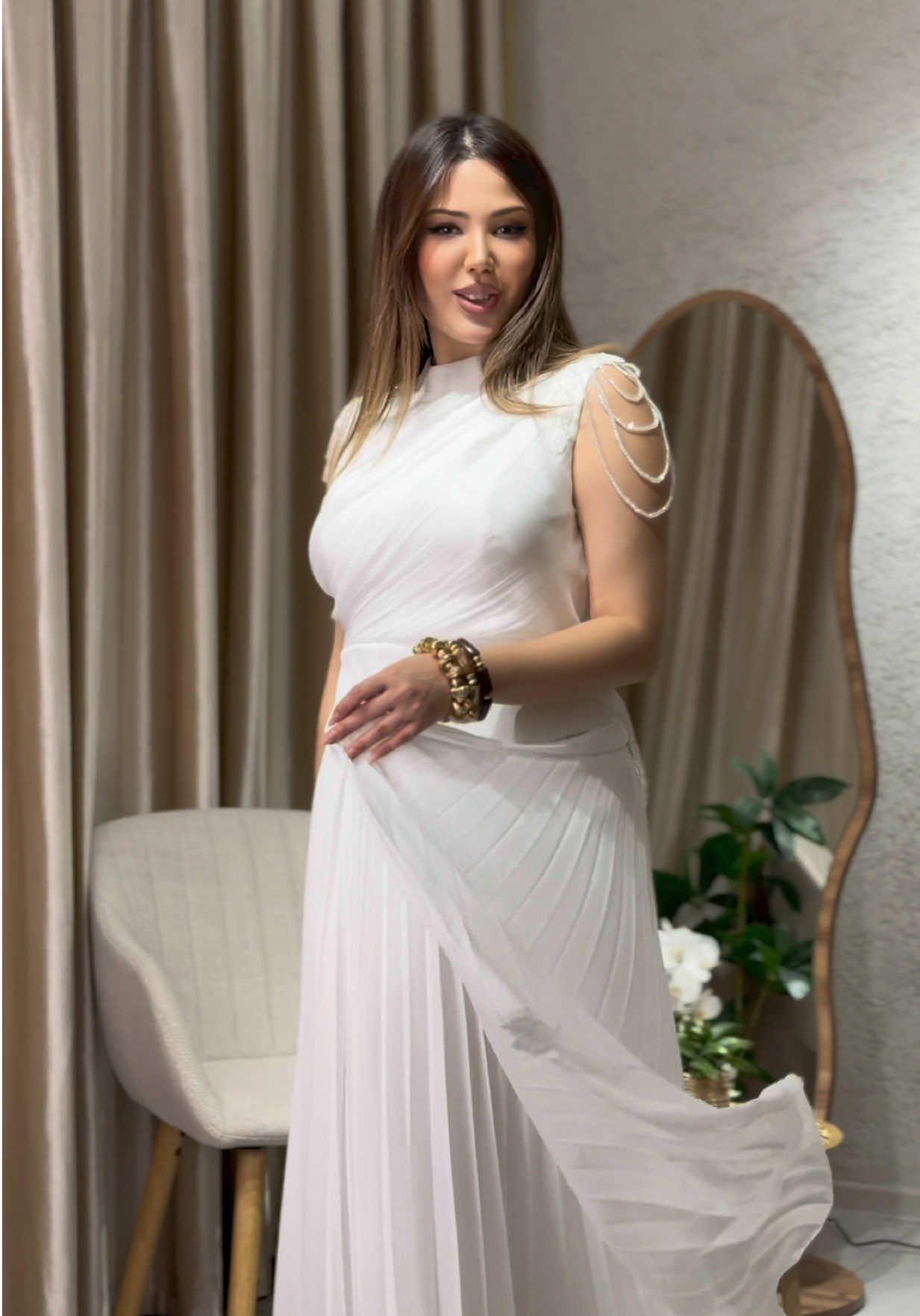 @glamour_abiye_ehmedli